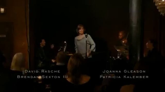 Sigourney sings смотреть онлайн