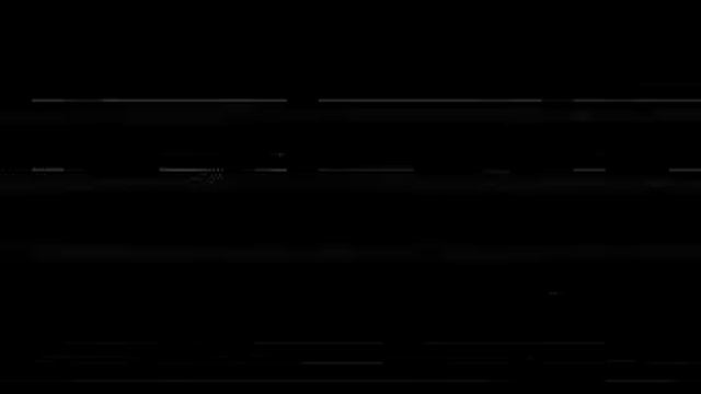 How My Heart Sings [Earl Zindars] -   Eugene Sokolinsky [practice sketch for Bill Evans]] смотреть онлайн