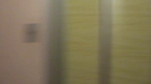 Пассажирские лифты V=1 м-с, Q=320 кг (3434)