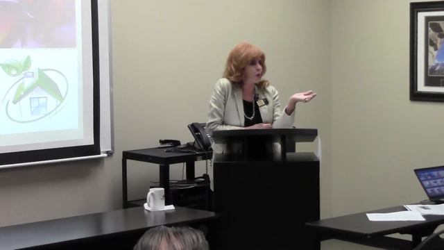 New Home Construction 1 of 2 - Marian DUnger