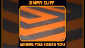 Jimmy Gliff