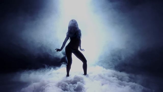 Yanni & Arturo смотреть онлайн