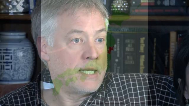 Mary Morgan: The Taylor Anderson Series Part 1 смотреть онлайн