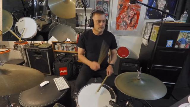 Digital Networking Story w/ Gary Novak and Dave Sanders смотреть онлайн