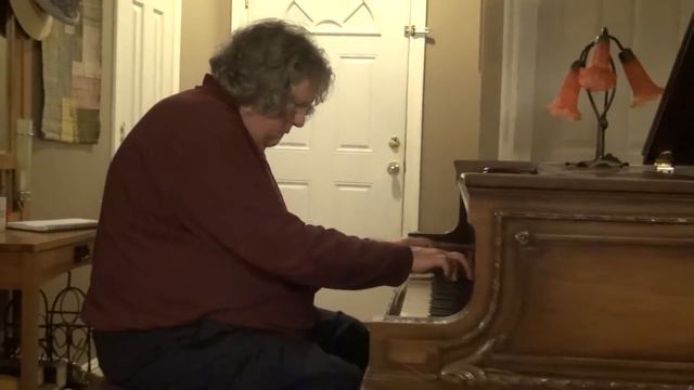 Roberto Clemente by David Thomas Roberts смотреть онлайн