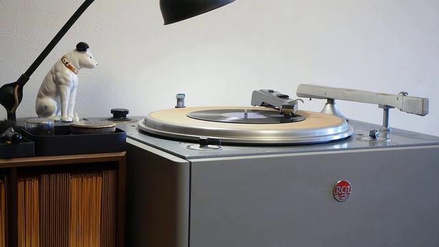 Rock and Rye / Earl Hines and his Orchestra смотреть онлайн