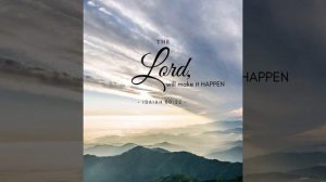 Sitakuachiliya by:arlette Kasavubu munga