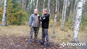 Продолжаем процесс обучения.