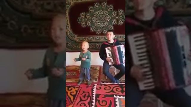 Ырчы деп ушуну айтса болот смотреть онлайн