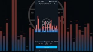 Мирзосаид Саттори эй ҷони ман асират оҳанги Боймуҳаммад Ниёзов