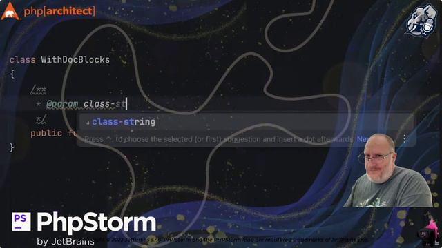 359: Fullstack Failures