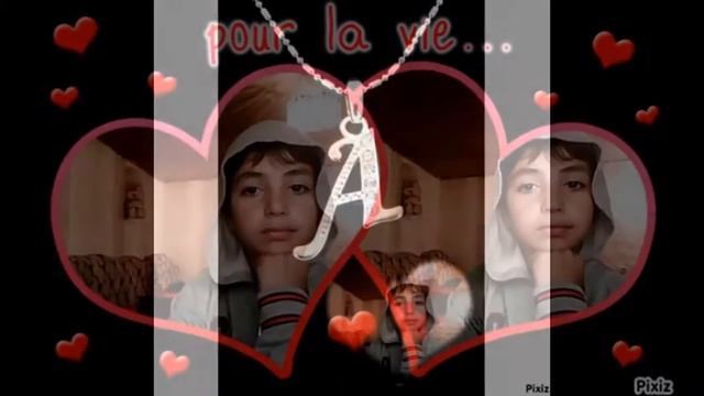 beyleqan oglani смотреть онлайн