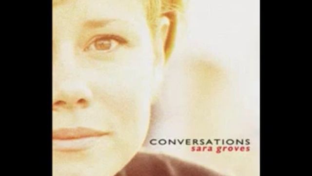 He's Always Been Faithful Sara Groves YouTube0 mp4 смотреть онлайн