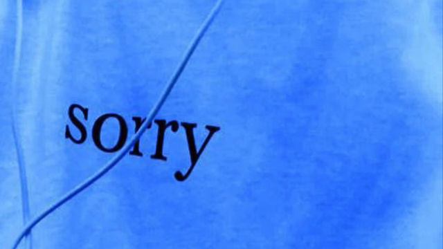 Evan Davis Freestyle Pt7 смотреть онлайн