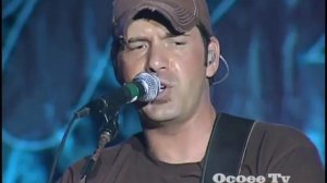 Rodney Atkins