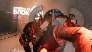 Atomic Heart System Requirements || Atomic Heart Requirements Minimum & Recommended