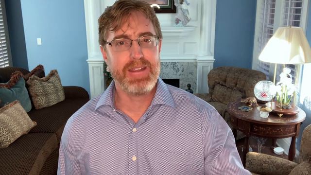 Welcome to Ardis Labs! Get started with our 8 week guide to using the Ardis Acne Treatment. смотреть онлайн