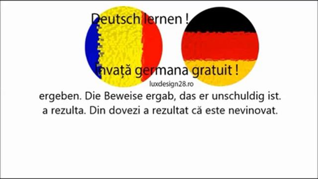 Curs audio conversatie limba germana litera E nivel incepator mediu смотреть онлайн
