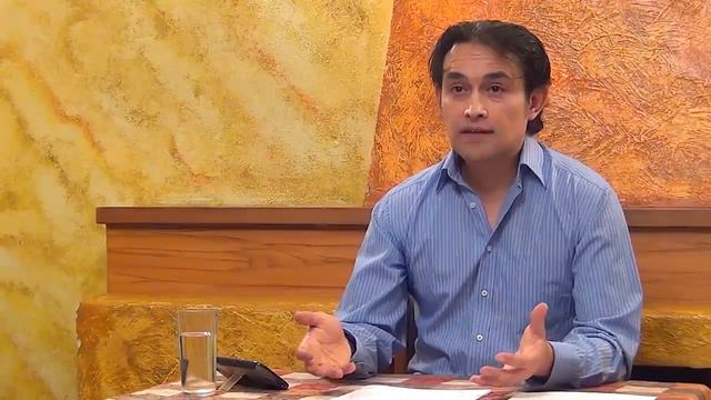 Inspiración смотреть онлайн