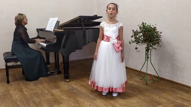 Птицы над взморьем смотреть онлайн