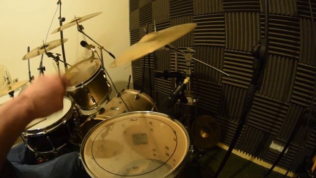 Welcome to the Jungle смотреть онлайн