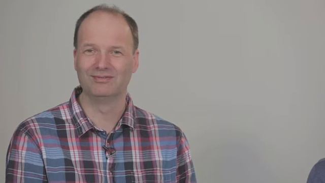 Fagpersoner om ”egenskaper” смотреть онлайн