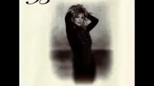 Barbara Mandrell-Tonight My Baby's Coming Home (1994)