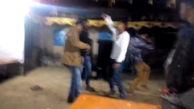 Dj bangla Dance.. morat смотреть онлайн