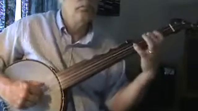 Bennet's Favorite Reel.wmv смотреть онлайн