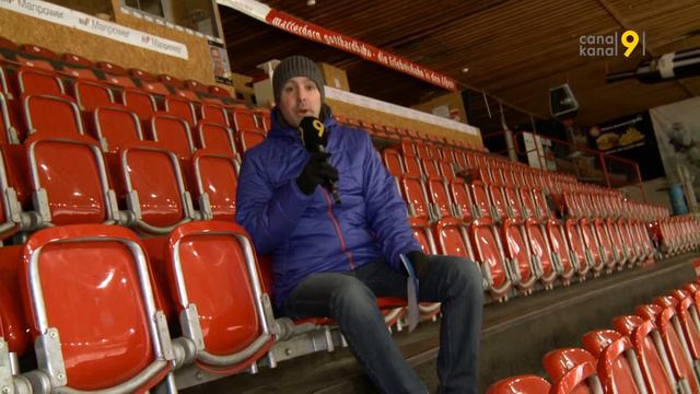 Sport vom 16. Januar 2018