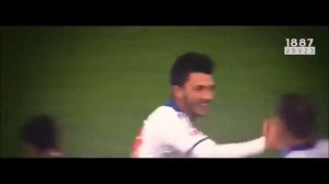 Tolgay Arslan Beşiktaşın Yeni Gözdesi Sezon 2014