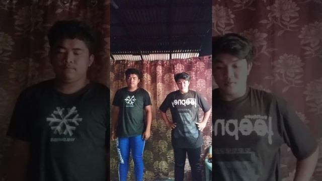 CHEERDANCE-WISHLEY SEDA LC смотреть онлайн