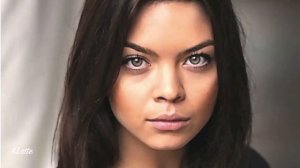 Scarlett Byrne /// Jealous~