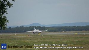 8 MIN of BRILLIANT 4K Plane spotting | Þingvellir at Oslo! | Oslo Airport Plane Spotting🇳🇴