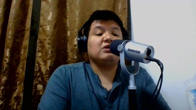 ¿Por qué la negativa de ciertos jugadores a la selección de Guatemala? Análisis de NO a la bicolor. смотреть онлайн