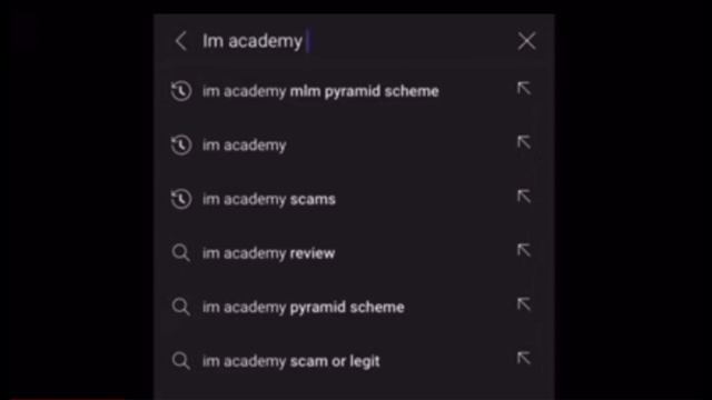 Deceptive Honesty Of Bandman Kevo, Him500,Derrick Grace,Earn Your Leisure: Passive Income Fake Guru смотреть онлайн