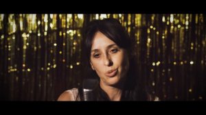 One Night Stand - Hannah White [Official Video]