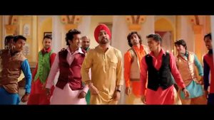 jutta de mundy de nal lale balye  Diljit Dosanjh _ murtazajutt007@gmail.com / Murtaza jut