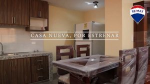 CASA RENTERA SECTOR: Chimbacalle BARRIO: Ciudadela México