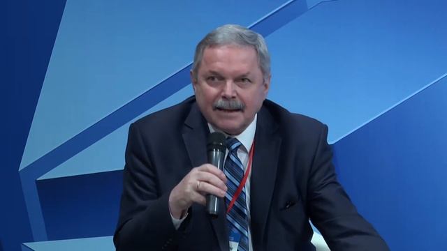 Мирослав Маринович - Що є основою суб'єктності України? смотреть онлайн