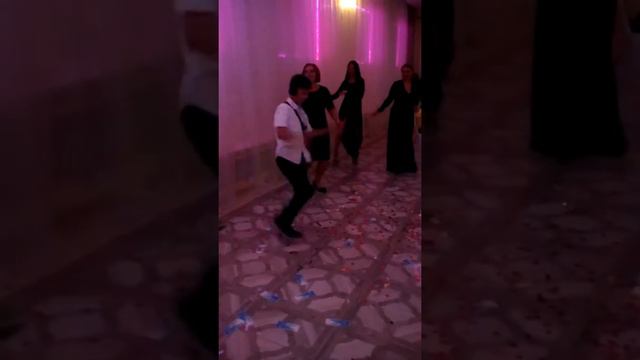 Танцсоло,почувствуй ритм! смотреть онлайн