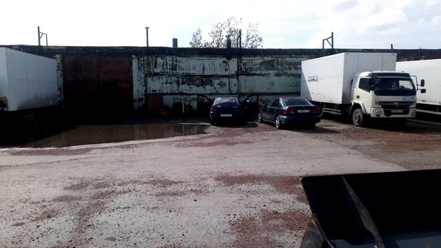 ваз 2112 смотреть онлайн