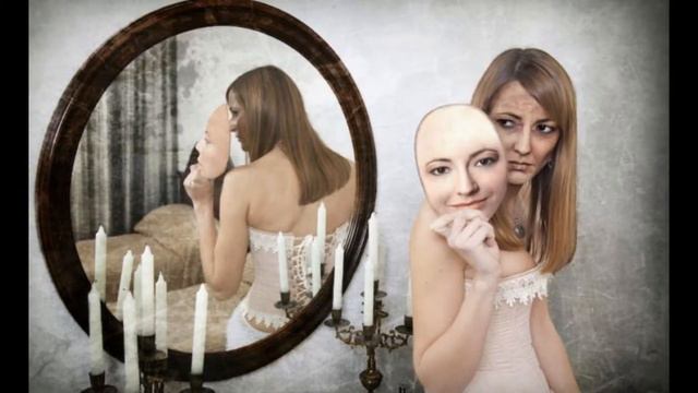 LA FÁBULA смотреть онлайн