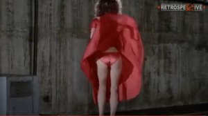 любовь и бессмертие