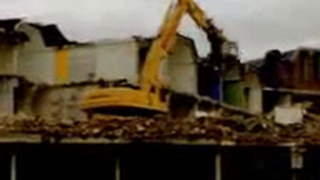 komatsu смотреть онлайн