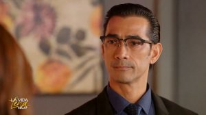 Lukas confirms that Lena is his daughter | La Vida Lena Recap