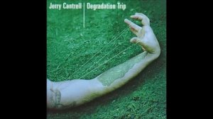 Jerry Cantrell - Angel Eyes