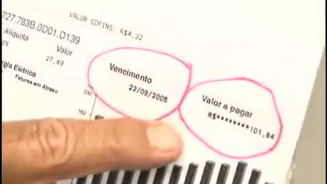 Benefícios do Aquecedor Solar