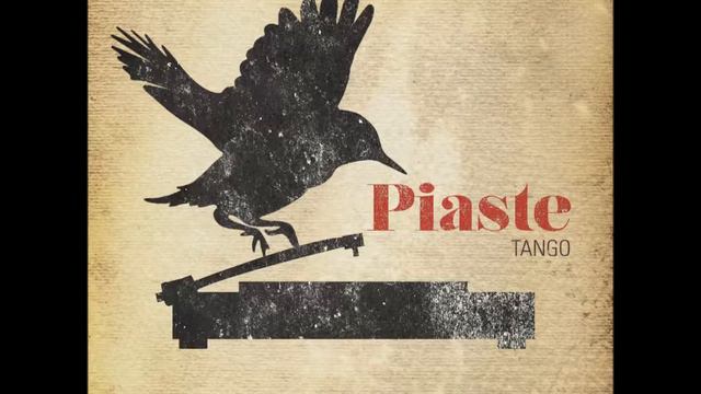 Atenti Pebeta (Ciriaco Ortiz - Celedonio Flores,  1929) PIASTE TANGO