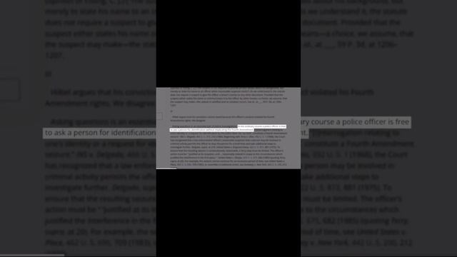 Police in Wi are arguably 1 of the most RACIST in the country.. You decide 